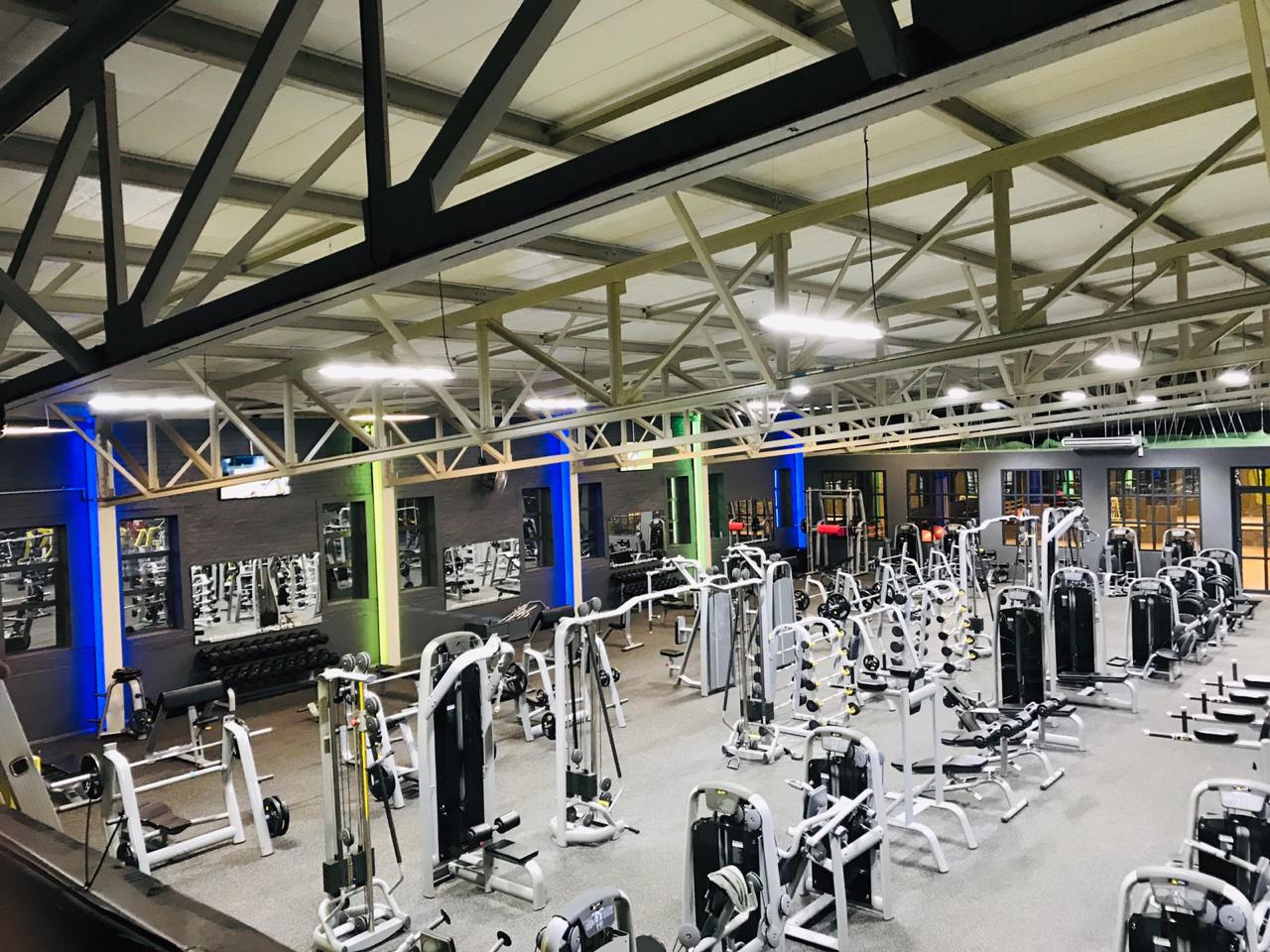 S. AFRICA- APEX FITNESS 1200 SQM (1)_WEBVKGKW.jpg